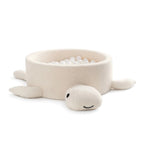 Montessori-Inspired Sensory Ball Pit - Turtle Bouclé - Domus formosa