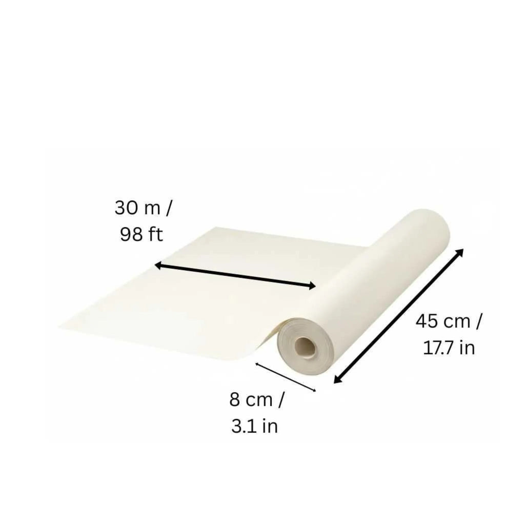 Montessori Wall Drawing Board for Children - Domus formosa