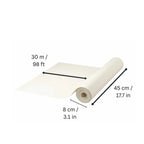 Montessori Wall Drawing Board for Children - Domus formosa