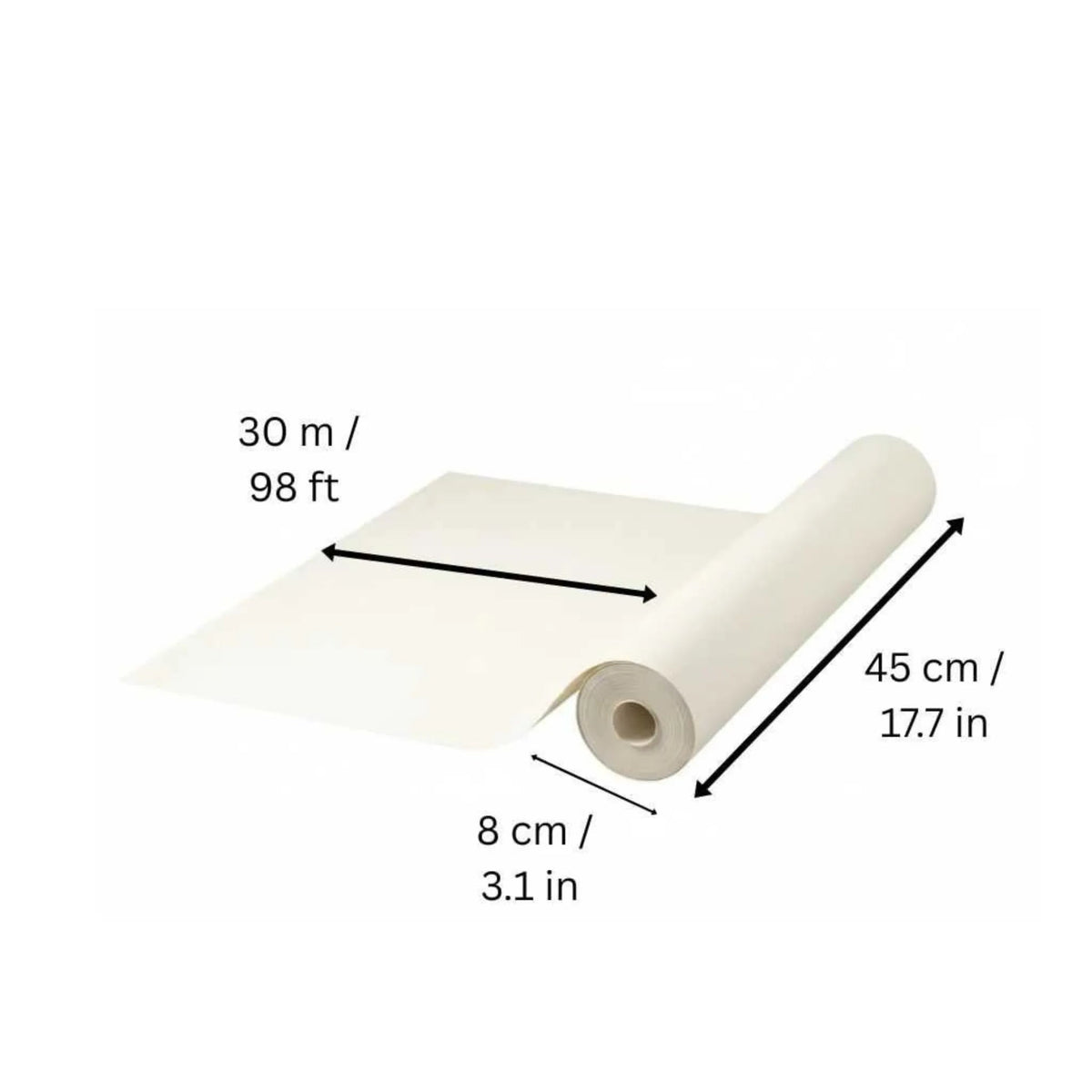 Montessori Wall Drawing Board for Children - Domus formosa